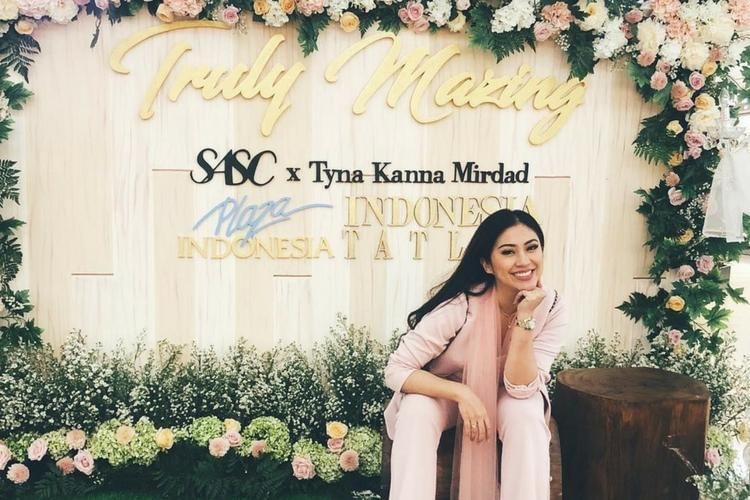 Instagram.com/@tynakannamirdad