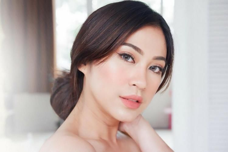 Instagram.com/@tynakannamirdad