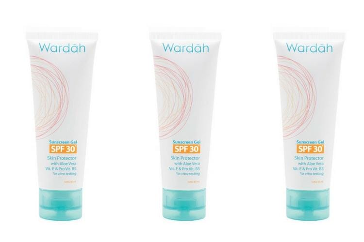 wardahbeauty.com