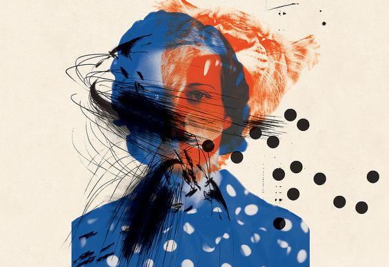 nytimes.com/Photo illustration by Cristiana Couceiro