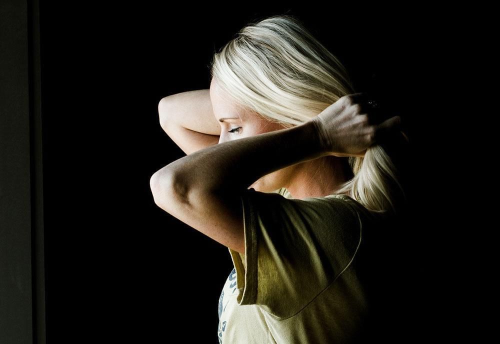 unsplash.com/Tanja Heffner