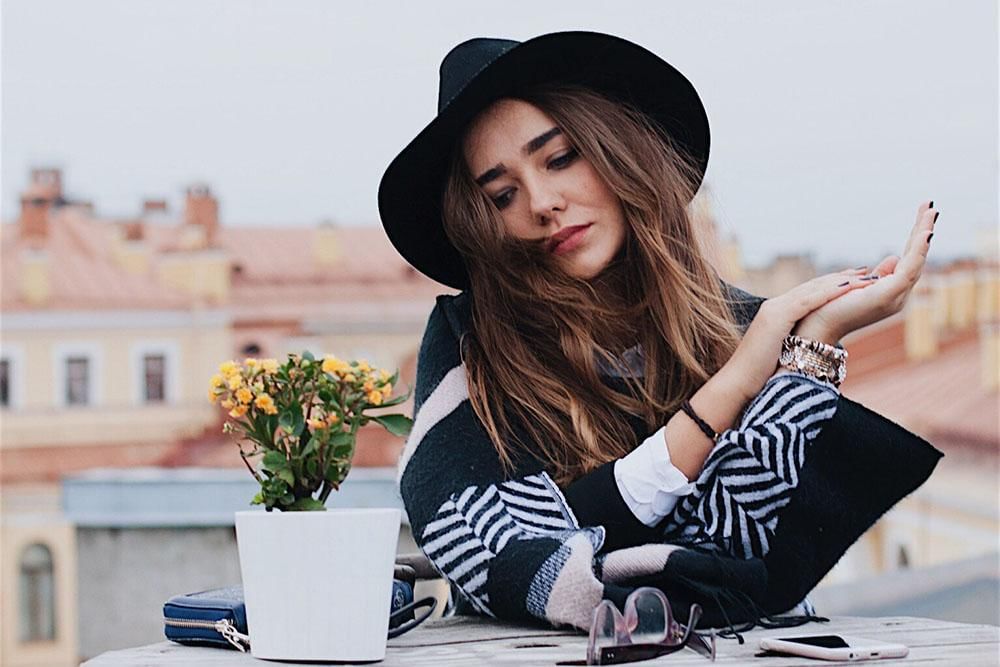 unsplash.com/Daria Litvinova