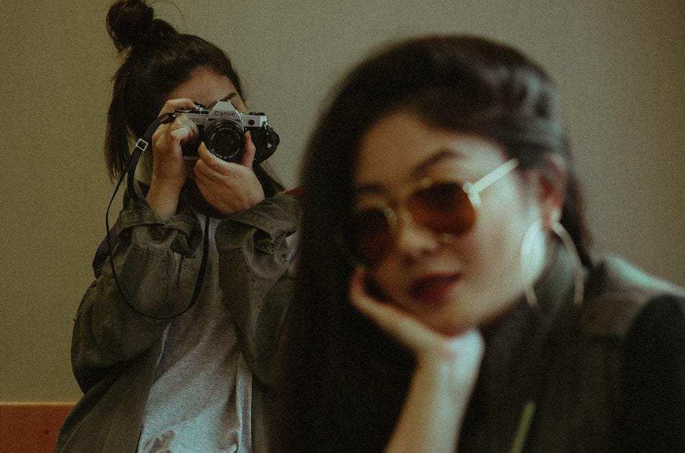 unsplash.com/Allef Vinicius