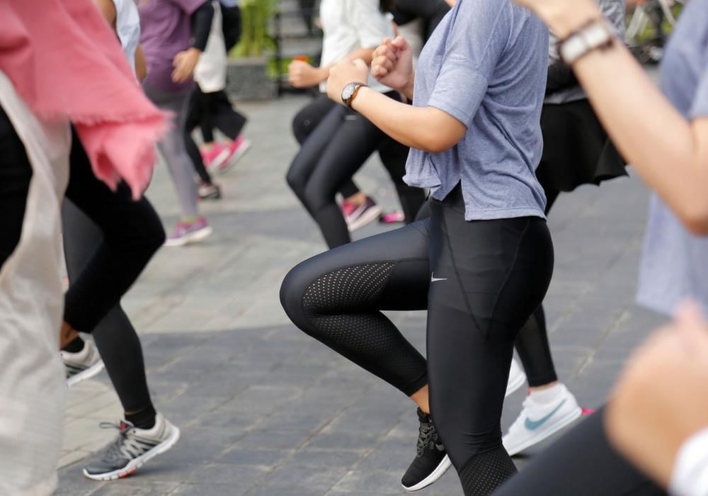 Popbela.com/ Ivan Vartha