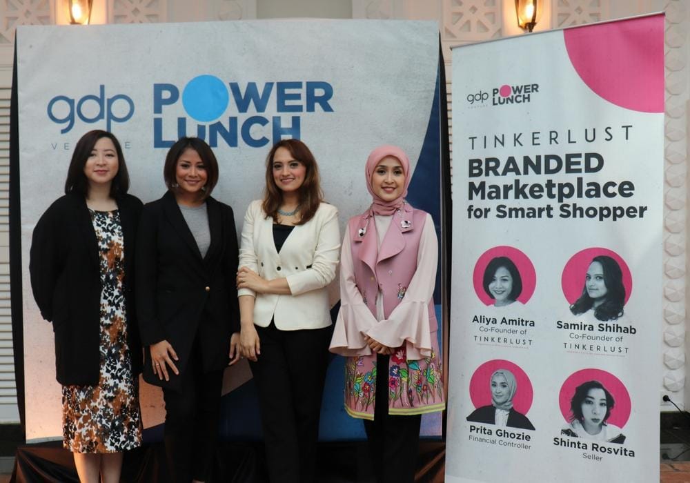 Popbela.com/TInkerlust