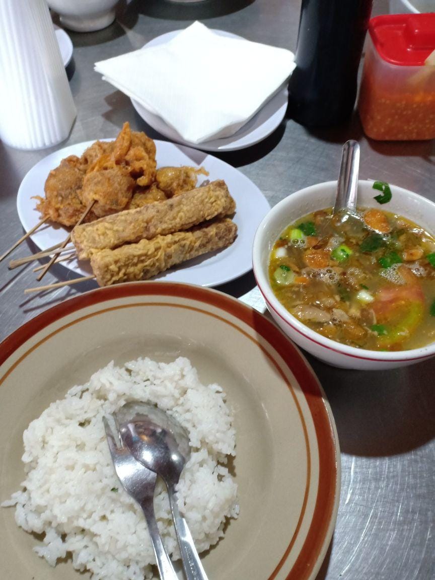 Popbela.com/Niken Ari