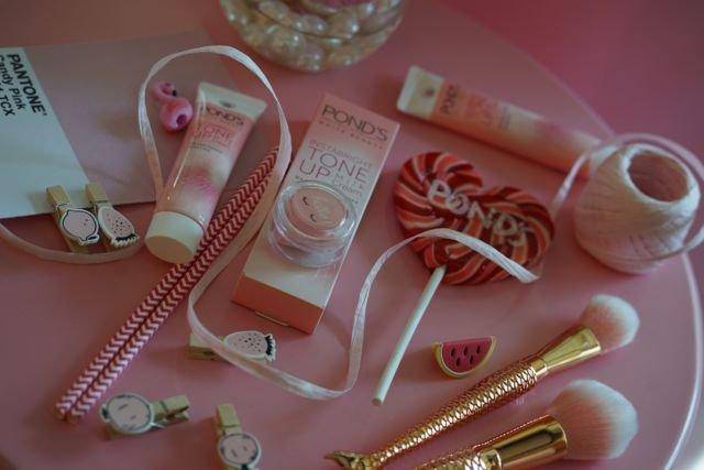 www.unilever.co.id