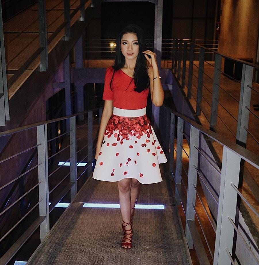 Instagram.com/lizaellyp