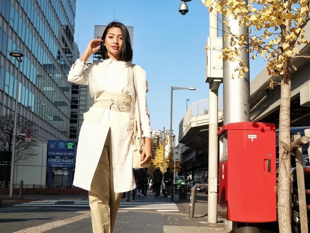 Instagram.com/lizaellyp