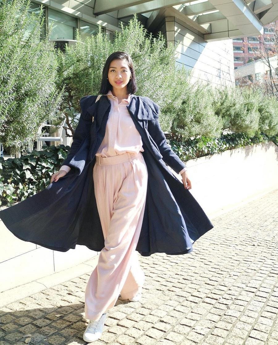 Instagram.com/lizaellyp