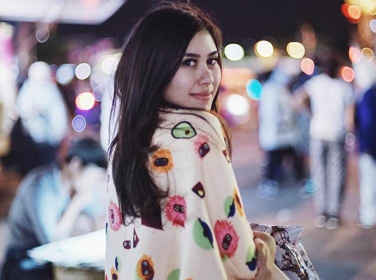 instagram.com/syahnazs