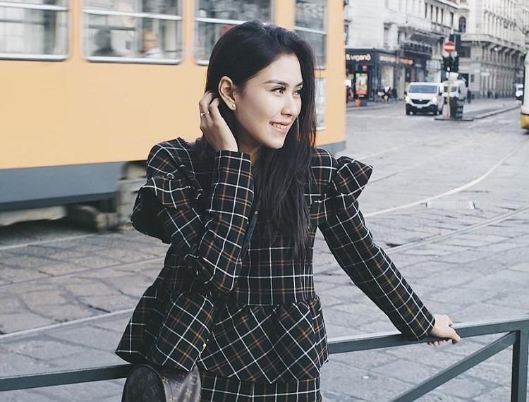 instagram.com/syahnazs
