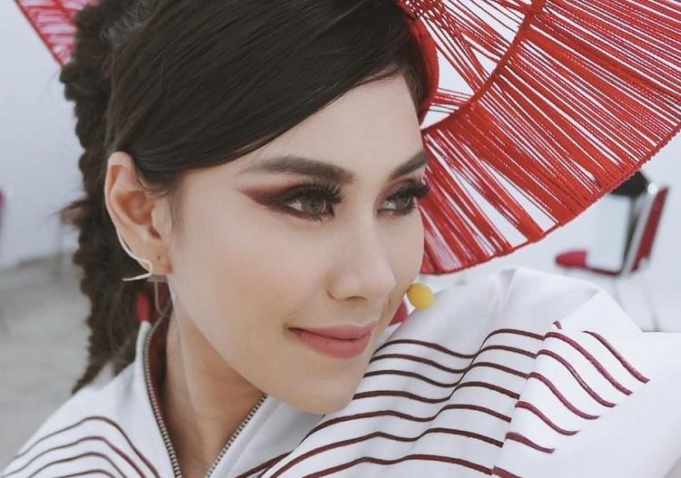 instagram.com/syahnazs