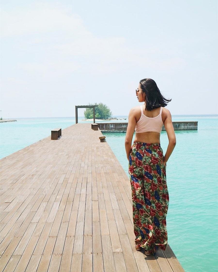 Instagram.com/lizaellyp