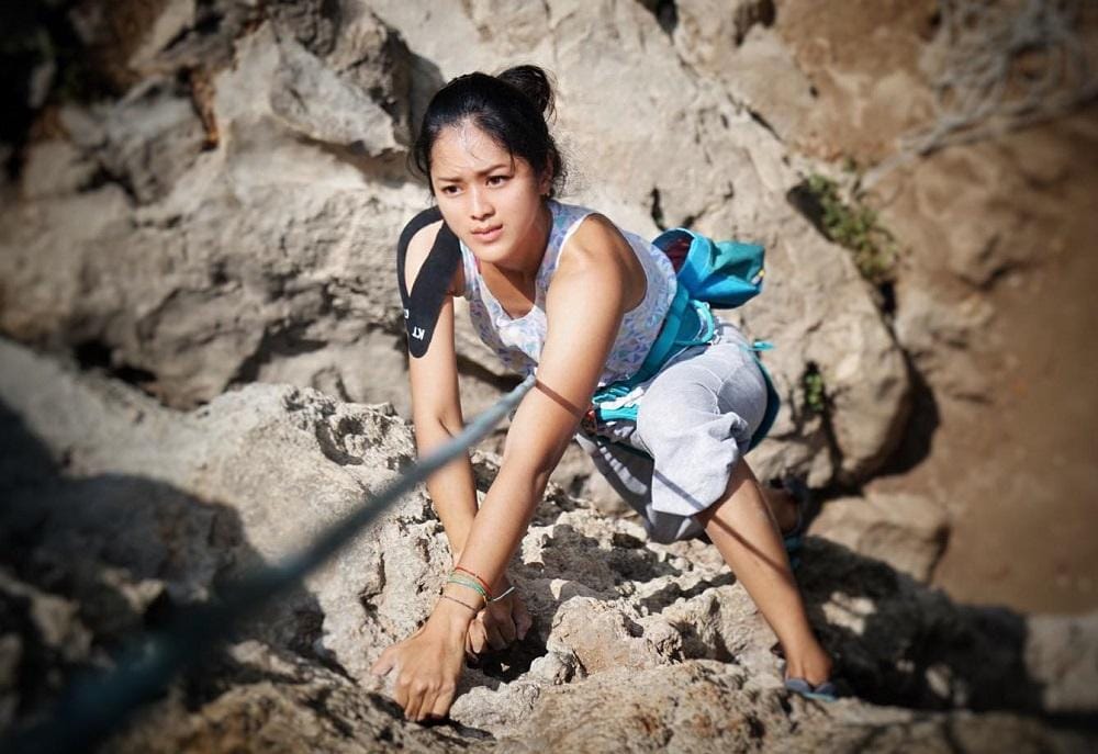 instagram.com/prisia