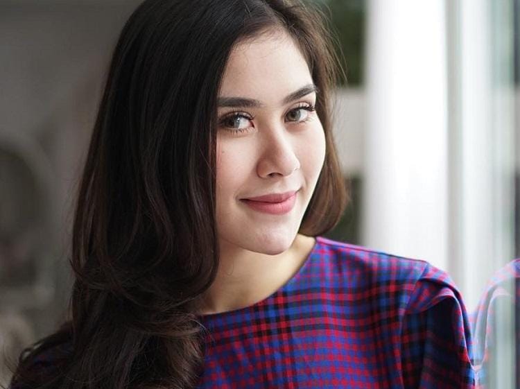 instagram.com/syahnazs
