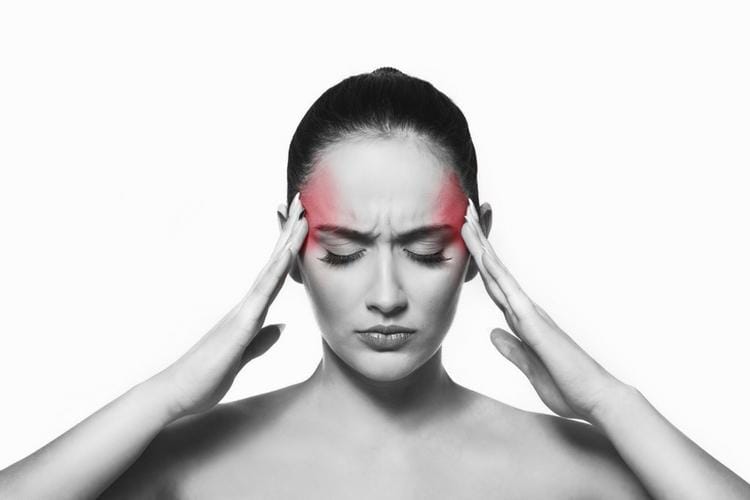 naturallyintense.net