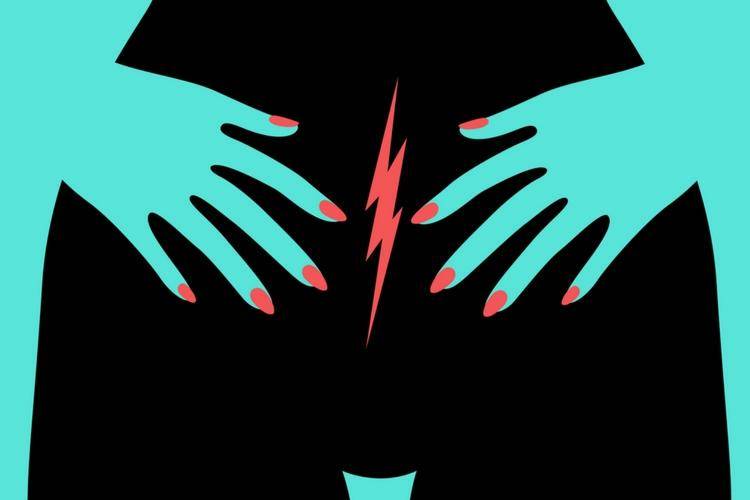 refinery29.com