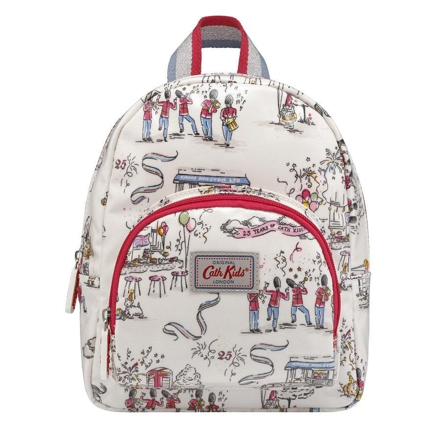 Popbela.com/Cathkidston