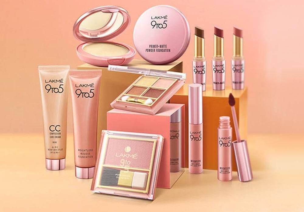 lakmemakeup.co.id