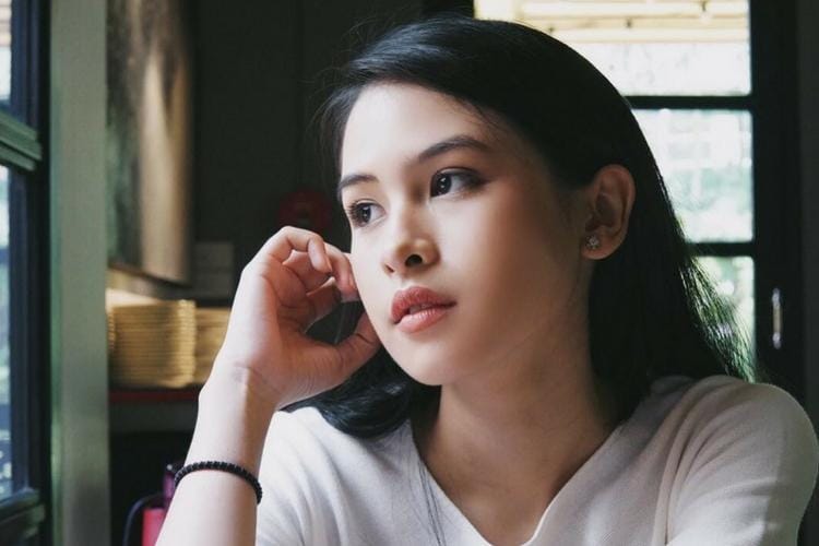 Instagram.com/@maudyayunda