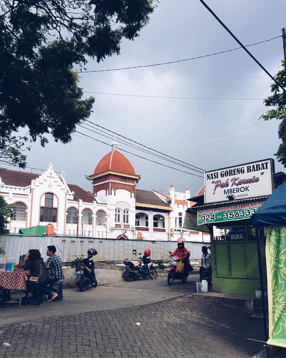 Instagram.com/niniekfebriany