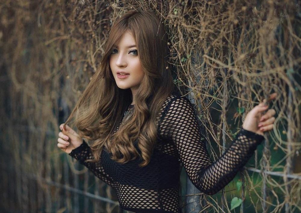 instagram.com/tanayalyssia