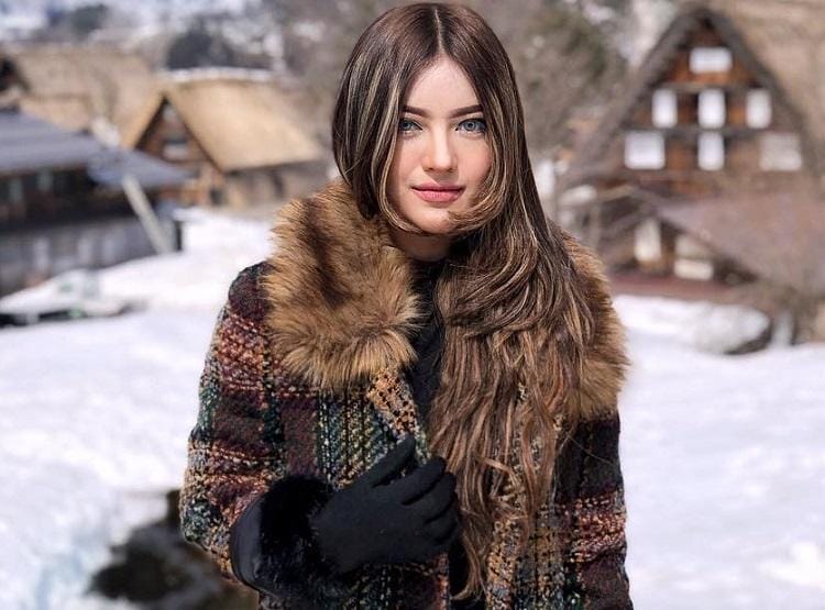 instagram.com/tanayalyssia