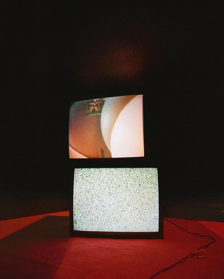 Instagram.com/badgalriri