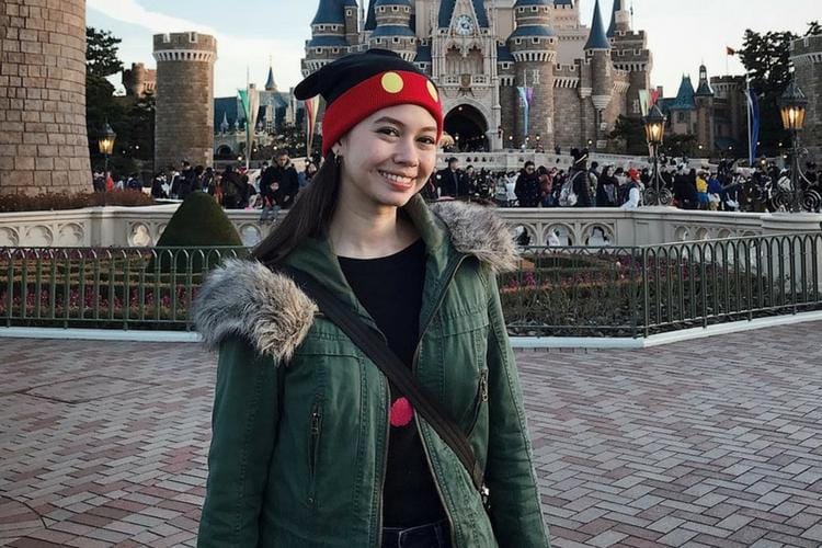 Instagram.com/@yukikt