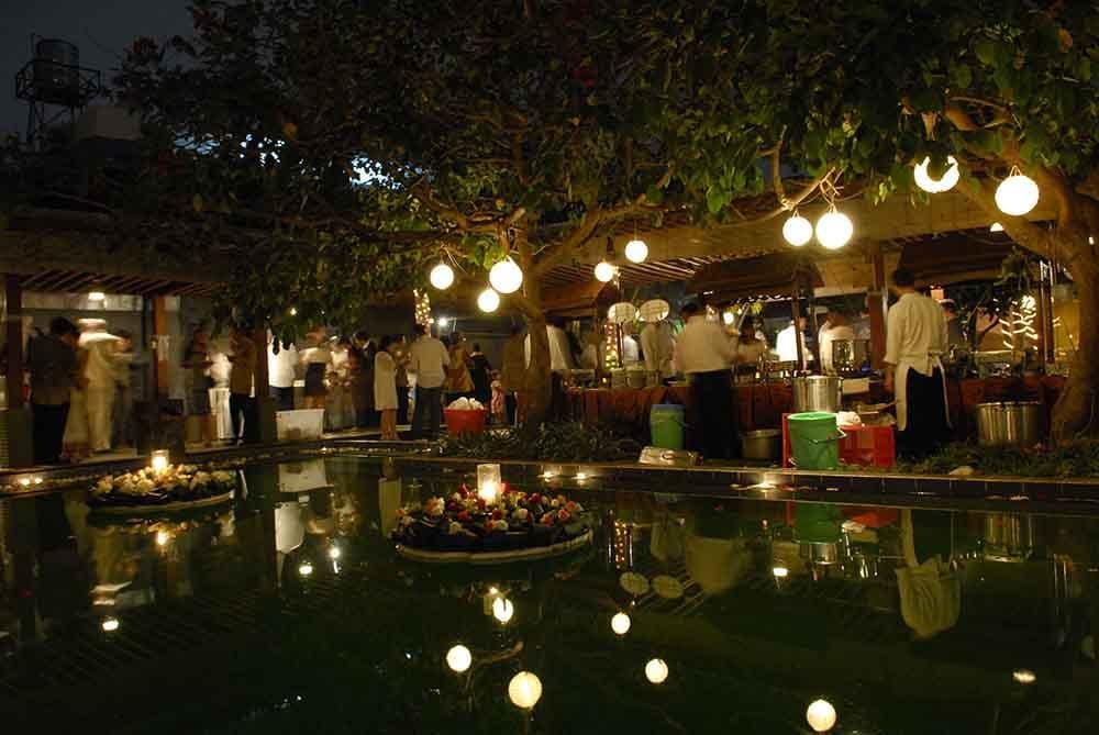 ameeeeel.wordpress.com