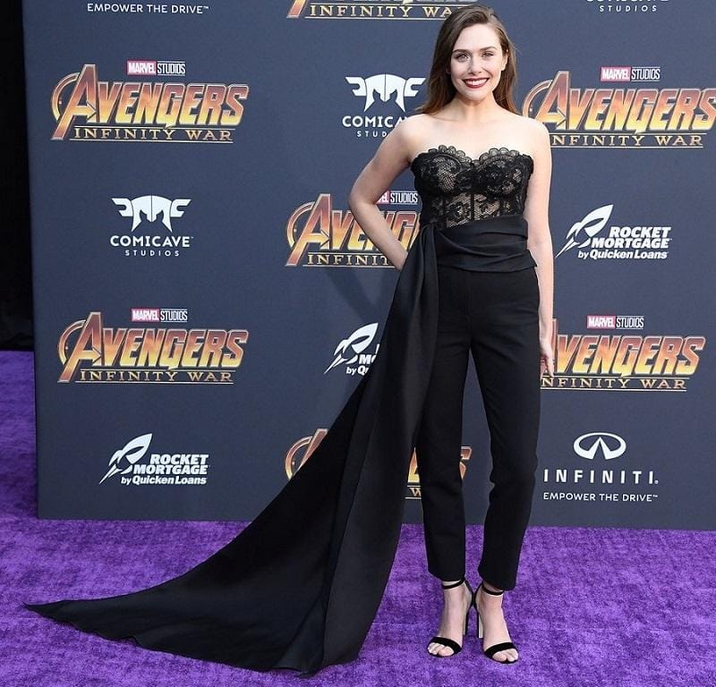 Popsugar.com