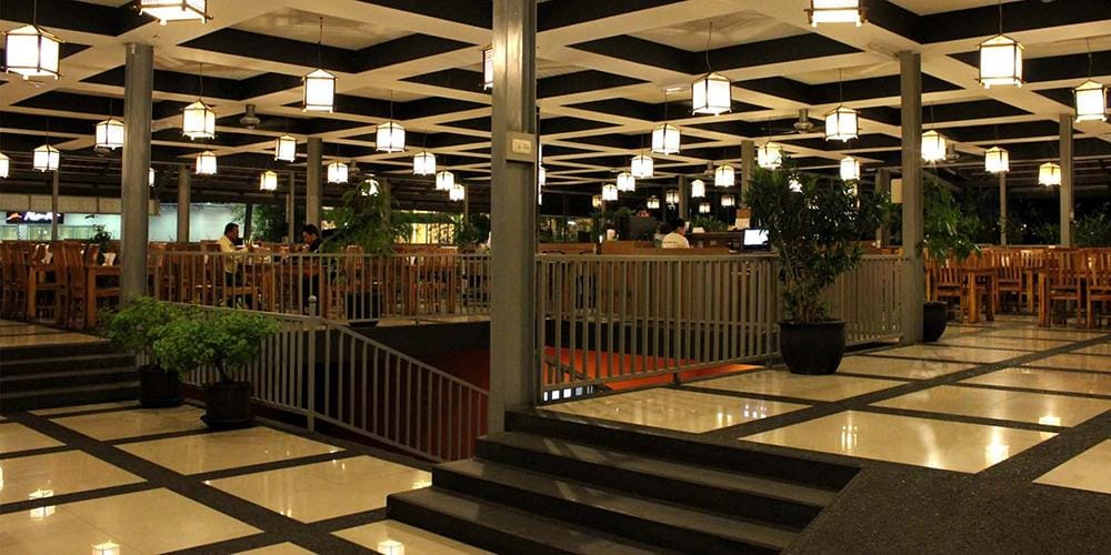 ikanbakarkarimata.biz