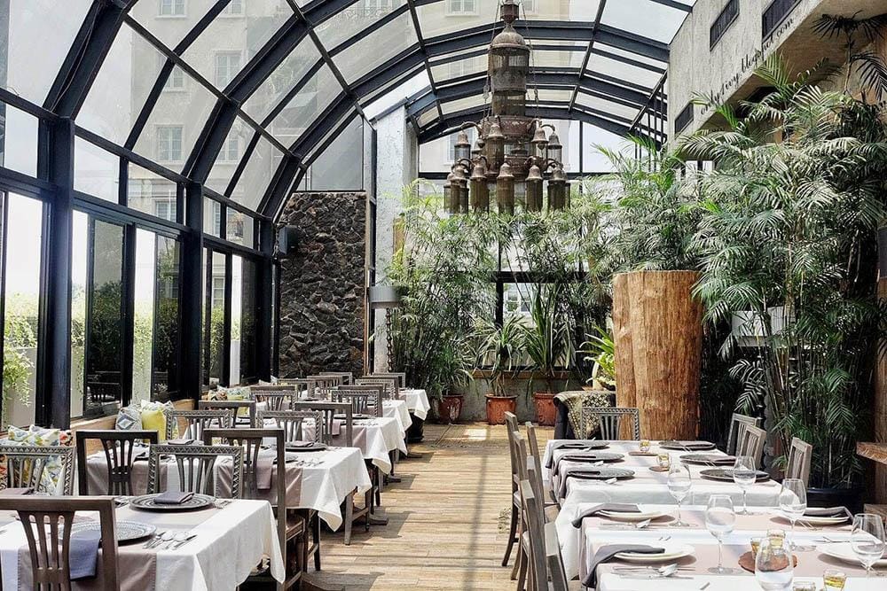 only1ivy.blogspot.co.id