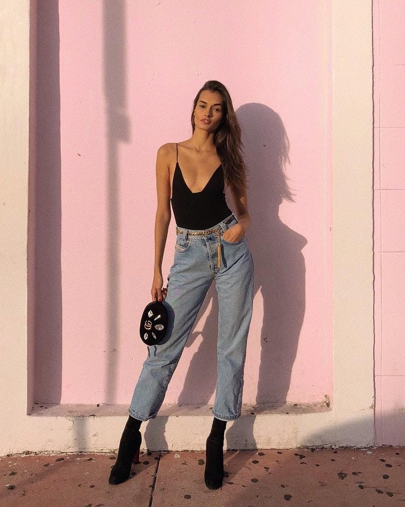 Instagram.com/giizeleoliveira