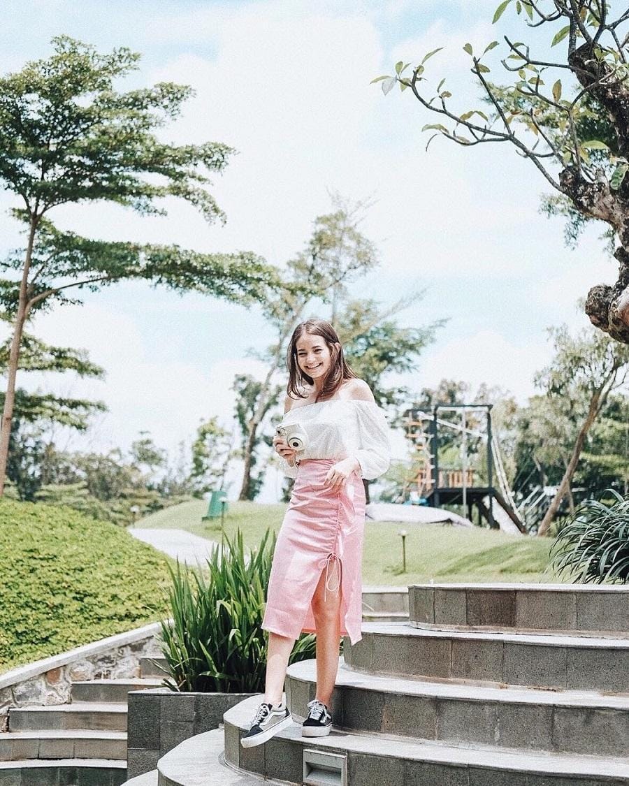 Instagram.com/enzystoria