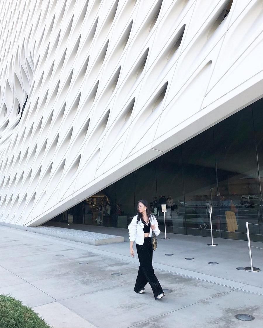 instagram.com/jscmila