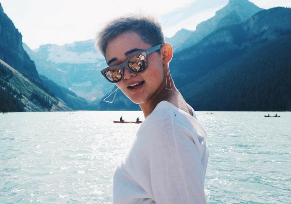 Instagram.com/giselacindy12