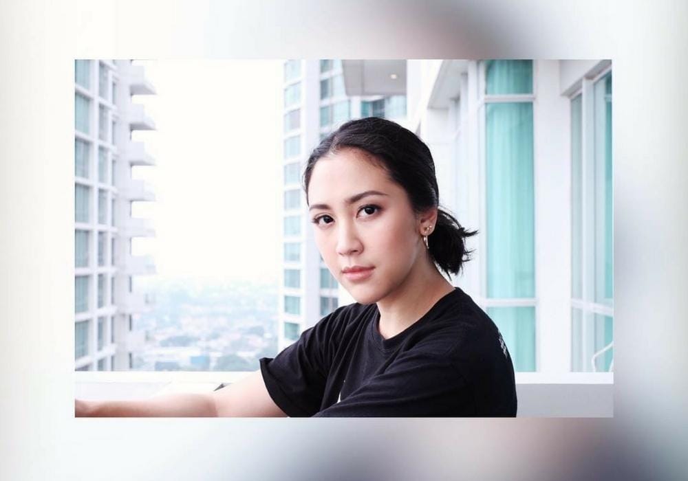 Instagram.com/sherinasinna