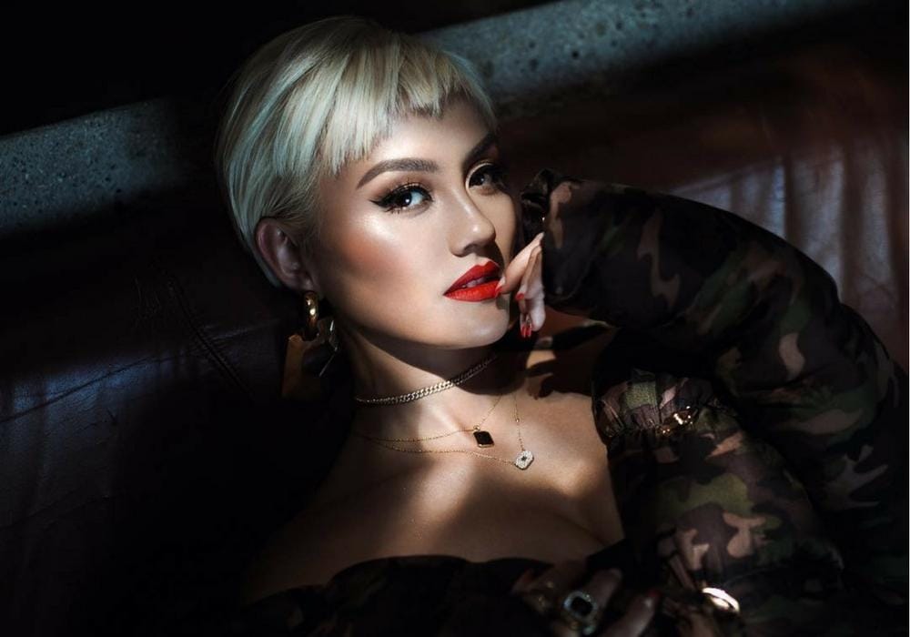 Instagram.com/agnezmo
