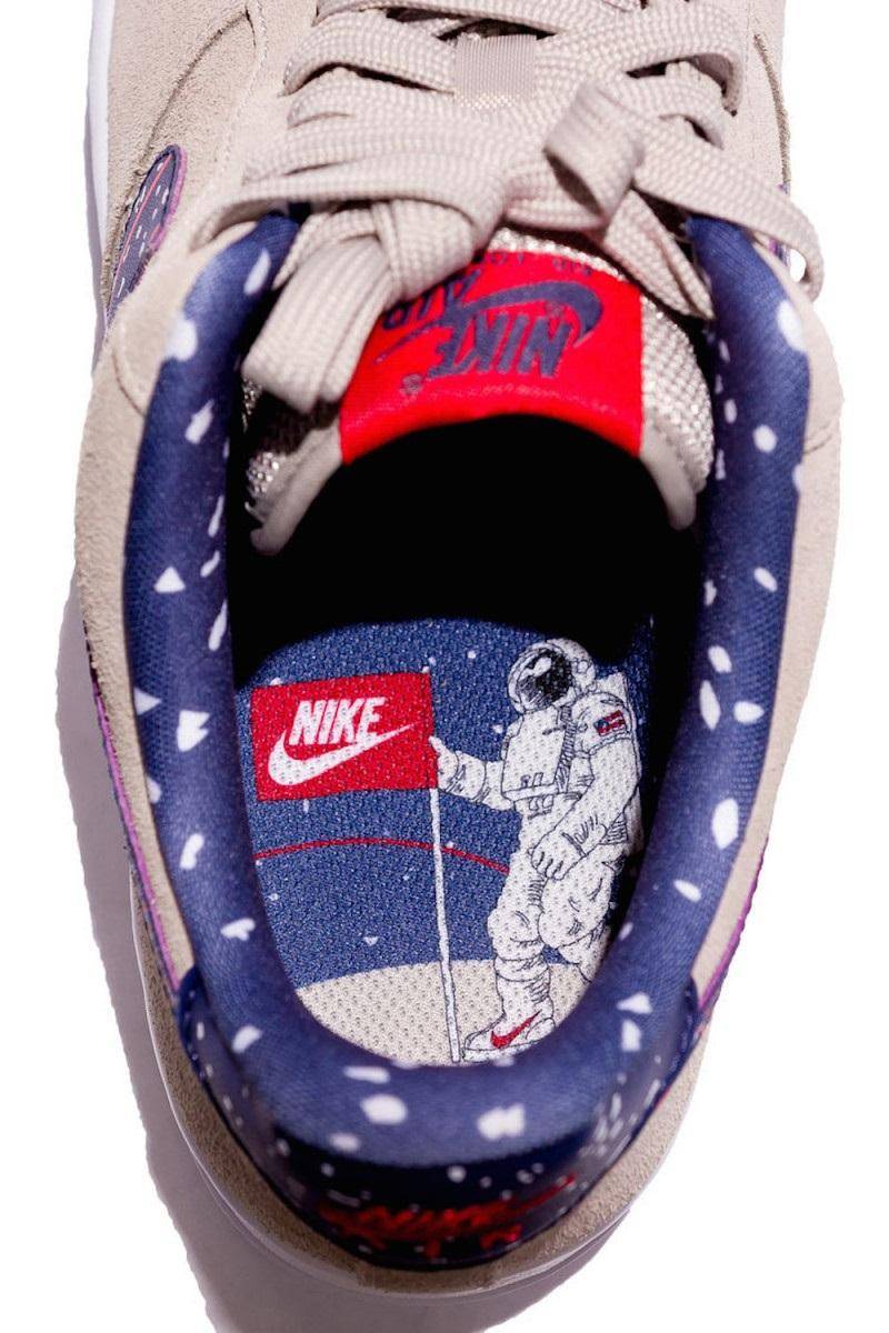 Highsnobiety.com