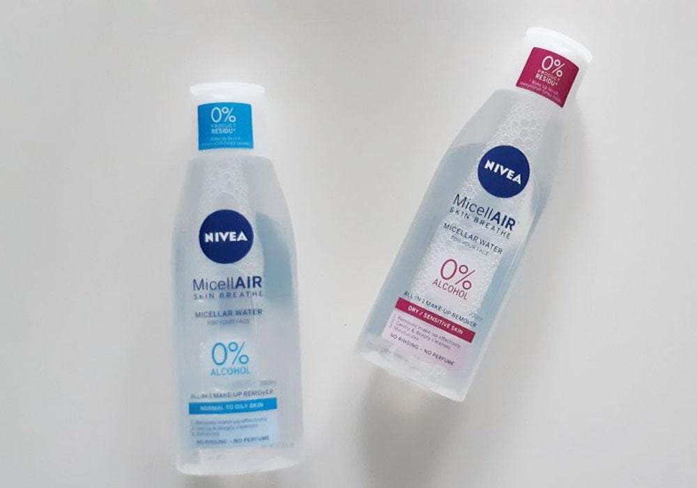 Popbela.com/Grace Kelly