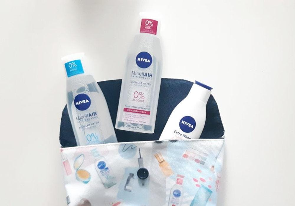 Popbela.com/Grace Kelly