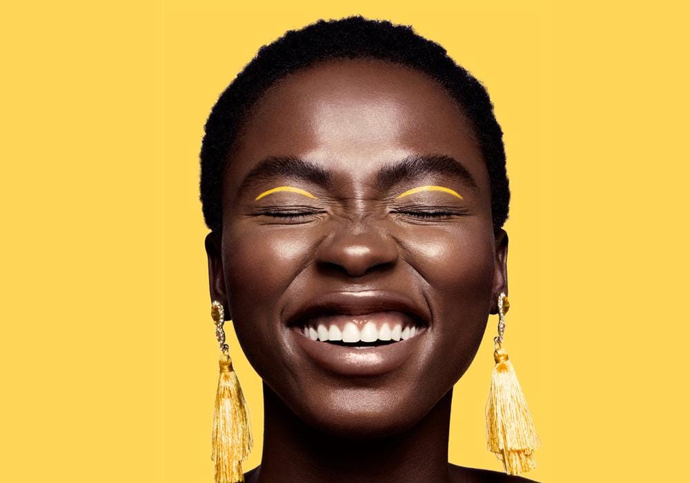 michellemoniquephoto.com