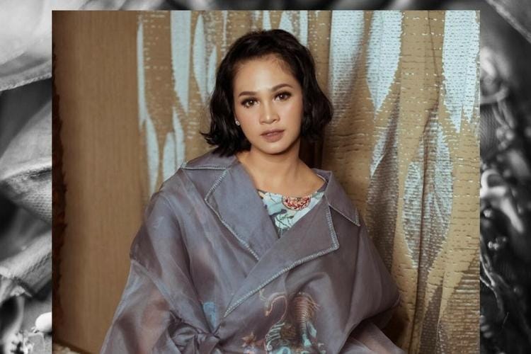 Punya Rambut Pendek? Intip Tips Menatanya dari Para Artis Ini Yuk!