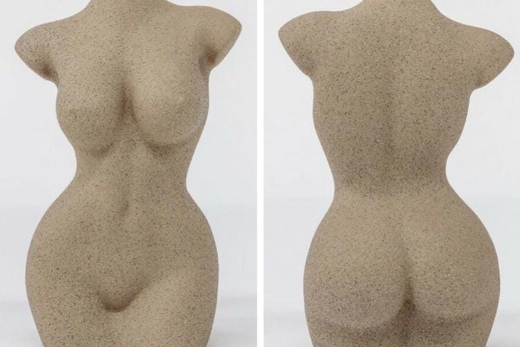 Instagram.com/@KKWFRAGRANCE