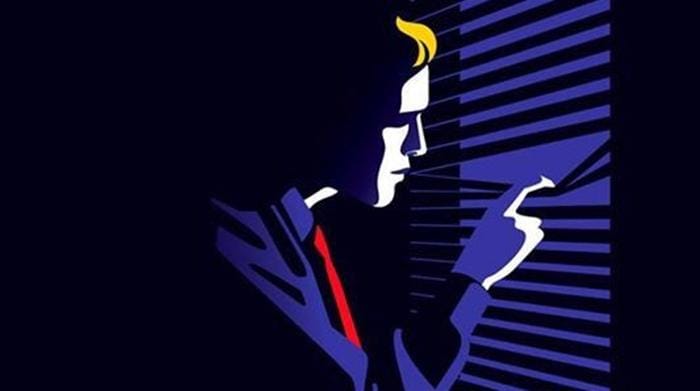 pinterest.com/malikafavre