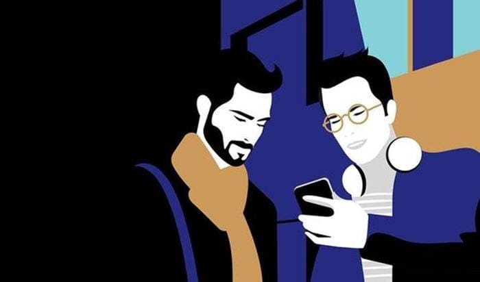 pinterest.com/malikafavre