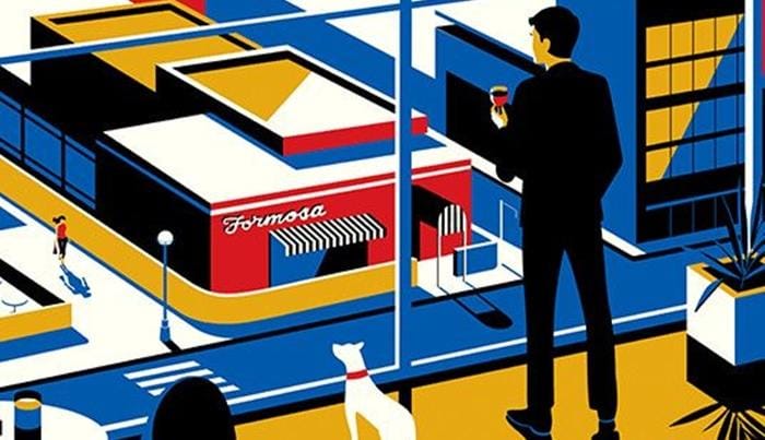 pinterest.com/malikafavre