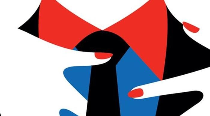 pinterest.com/malikafavre